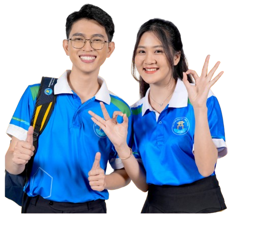 Trường Đại học Văn Hiến - Đào tạo từ xa